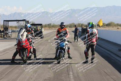 media/Oct-13-2025-Moto Forza (Mon) [[a66d839500]]/1-Around the Pits/